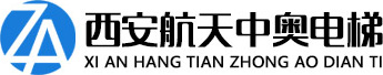 西安騰越達(dá)建材有限公司